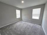 5694 Arlington River Drive - Photo 16