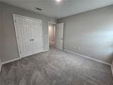 5694 Arlington River Drive - Photo 17