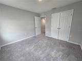 5694 Arlington River Drive - Photo 18
