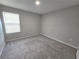 5694 Arlington River Drive - Photo 19