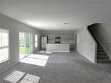 5694 Arlington River Drive - Photo 2