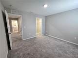 5694 Arlington River Drive - Photo 20