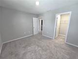 5694 Arlington River Drive - Photo 21