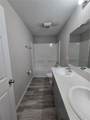 5694 Arlington River Drive - Photo 22