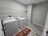 5694 Arlington River Drive - Photo 23