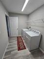 5694 Arlington River Drive - Photo 24