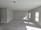5694 Arlington River Drive - Photo 3