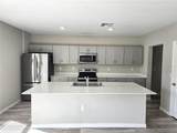 5694 Arlington River Drive - Photo 4