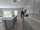 5694 Arlington River Drive - Photo 5