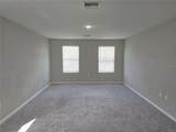 5694 Arlington River Drive - Photo 6