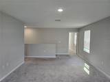 5694 Arlington River Drive - Photo 7