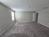 5694 Arlington River Drive - Photo 8