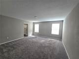 5694 Arlington River Drive - Photo 9