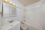 5326 Berkley Road - Photo 10