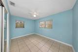 5326 Berkley Road - Photo 11