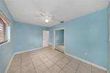 5326 Berkley Road - Photo 12