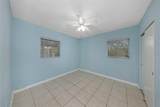 5326 Berkley Road - Photo 13