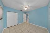 5326 Berkley Road - Photo 14