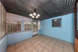 5326 Berkley Road - Photo 15