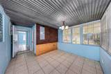 5326 Berkley Road - Photo 16