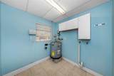 5326 Berkley Road - Photo 17