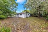 5326 Berkley Road - Photo 18