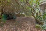 5326 Berkley Road - Photo 19