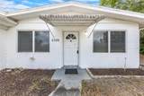 5326 Berkley Road - Photo 2