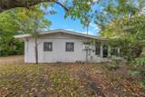 5326 Berkley Road - Photo 20