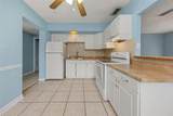 5326 Berkley Road - Photo 4
