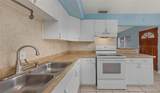 5326 Berkley Road - Photo 5