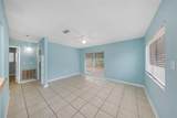 5326 Berkley Road - Photo 6