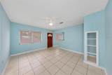 5326 Berkley Road - Photo 7