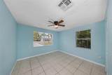 5326 Berkley Road - Photo 8
