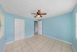 5326 Berkley Road - Photo 9
