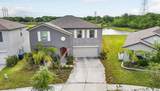 4712 Wild Senna Boulevard - Photo 1