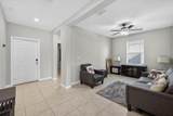 4712 Wild Senna Boulevard - Photo 12