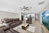 4712 Wild Senna Boulevard - Photo 14