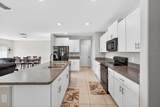 4712 Wild Senna Boulevard - Photo 15