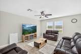 4712 Wild Senna Boulevard - Photo 16