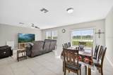 4712 Wild Senna Boulevard - Photo 17