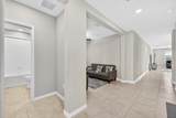 4712 Wild Senna Boulevard - Photo 18