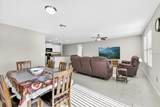 4712 Wild Senna Boulevard - Photo 19