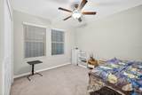 4712 Wild Senna Boulevard - Photo 20