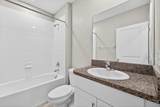 4712 Wild Senna Boulevard - Photo 21