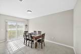 4712 Wild Senna Boulevard - Photo 22