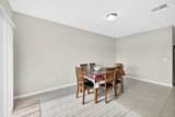 4712 Wild Senna Boulevard - Photo 23