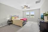 4712 Wild Senna Boulevard - Photo 25