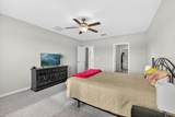 4712 Wild Senna Boulevard - Photo 26
