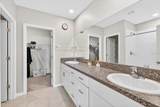 4712 Wild Senna Boulevard - Photo 27